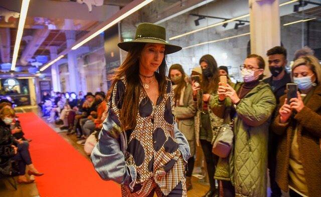 Initiation au marketing et communication dans le secteur de la mode avec un organisme de formation agréé à Aubagne et les Bouches-du-Rhône