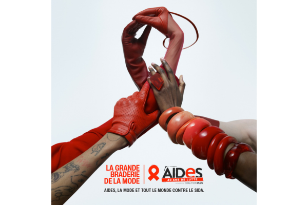 Développer ses compétences en couture avec un parcours qualifiant certifié Qualiopi et reconnu par l'État à Marseille et les Bouches-du-Rhône 13