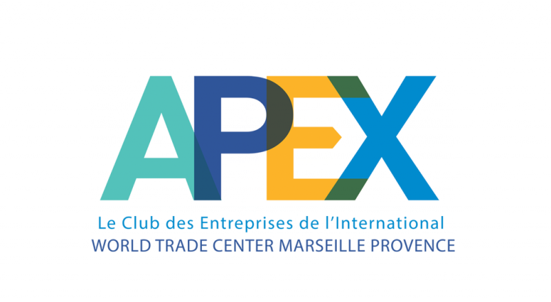   APEX