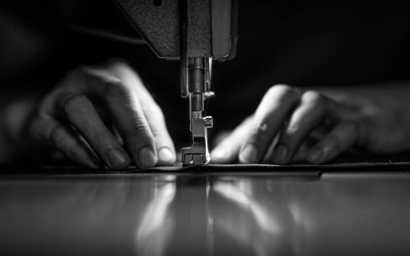 Bellorum posse omnis imperatorum lustratae