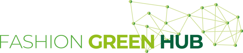   Fashion Green Hub