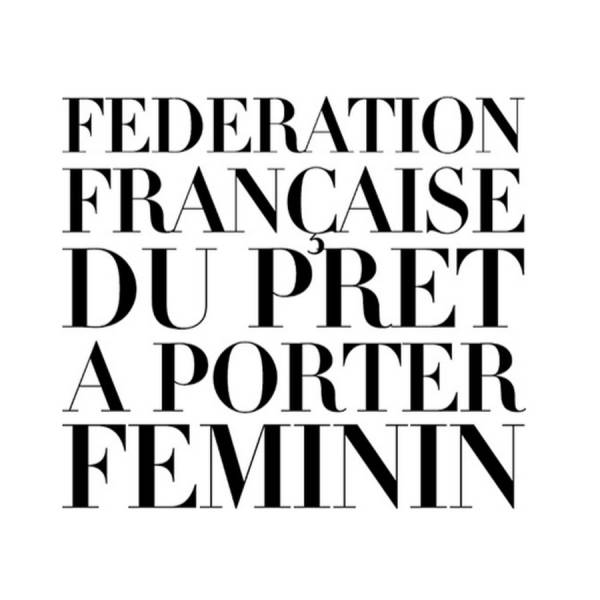   Fédération du Prêt-à-Porter Féminin