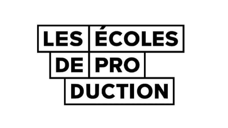   Fédération Nationale des Écoles de Production (FNEP)