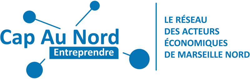   Cap au Nord