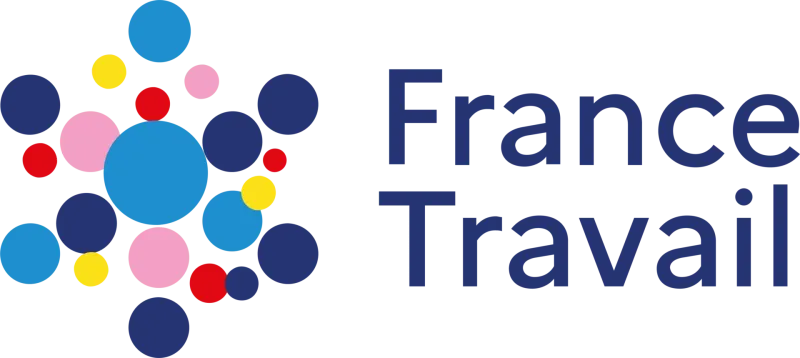   France Travail