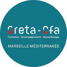   Greta - Cfa Méditerranée