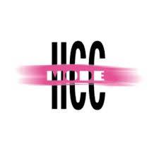   Institut International de Création et de Couture