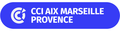   Chambre de commerce et d'industrie - Aix-Marseille Provence