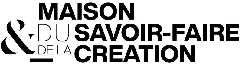   Maison du Savoir-Faire de la Création