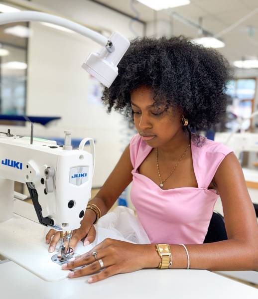 C'est la rentrée ! Des places sont encore disponibles