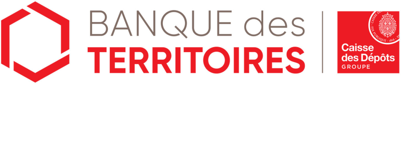   Banque des territoires