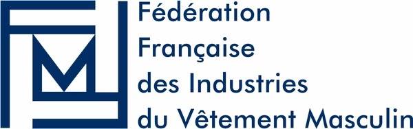   Fédération Française des Industries du Vêtement Masculin