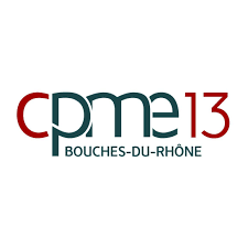   Confédération des Petites et Moyennes Entreprises des Bouches-du-Rhône
