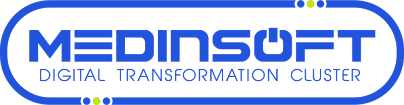  MEDINSOFT