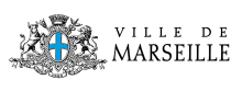   Ville de Marseille