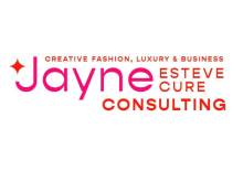   Jayne Estve Cure Consulting