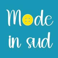   Mode In Sud - Syndicat régional des entreprises de Mode en région Sud
