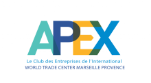   APEX