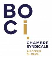   La BOCI