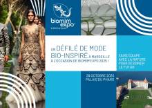 Nos prestations sur le secteur de Aix-en-Provence et les Bouches-du-Rhône 13