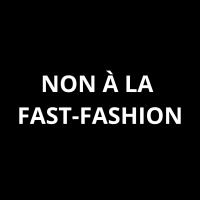 Nos prestations sur le secteur de Nice et les Alpes-Maritimes