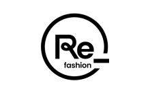 Notre zone d'activité pour ce service Formation professionnelle en couture avec cours de conception sur mesure par un organisme certifié Qualiopi à