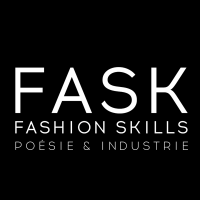 Notre zone d'activité pour ce service Initiation au marketing et communication dans le secteur de la mode avec un organisme de formation agréé à