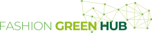   Fashion Green Hub