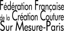   Fédération Française de la Création Couture Sur Mesure - Paris