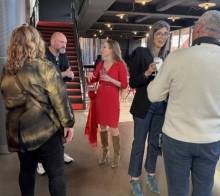 Nos prestations sur le secteur de Marseille et les Bouches-du-Rhône 13