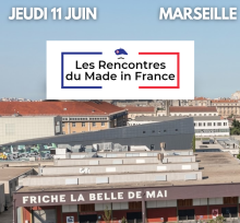 Nos prestations sur le secteur de Marseille et les Bouches-du-Rhône 13
