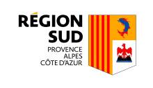  Région Sud