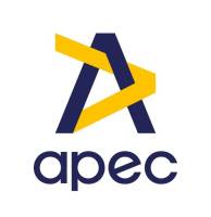   Association Pour l'Emploi des Cadres - APEC