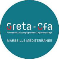   Greta - Cfa Méditerranée