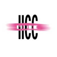   Institut International de Création et de Couture