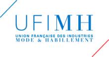 Union Française des Industries - Mode & habillement  UFIMH