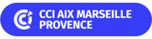   Chambre de commerce et d'industrie - Aix-Marseille Provence