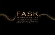 Notre zone d'activité pour ce service Initiation au marketing et communication dans le secteur de la mode avec un organisme de formation agréé à