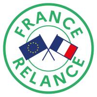   France Relance