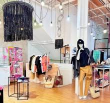 Nos prestations sur le secteur de Marseille et les Bouches-du-Rhône 13