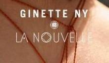 Nos prestations sur le secteur de Marseille et les Bouches-du-Rhône 13