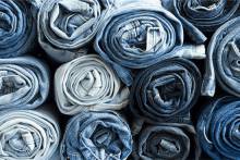 Notre zone d'activité pour ce service Créer un vêtement sur mesure avec une formation spécialisée en couture et mode durable à