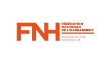   Fédération Nationale de l'Habillement