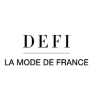   Défi la Mode de France
