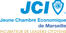   Jeune Chambre économique de Marseille