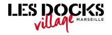   Les Docks Village