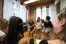 Notre zone d'activité pour ce service Réaliser un patron sur mesure avec une formation professionnelle en couture certifiée Qualiopi à