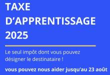 Notre zone d'activité pour ce service Réaliser un vêtement sur mesure avec des cours certifiés Qualiopi en confection textile à