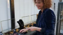 Notre zone d'activité pour ce service Formation de 6 mois pour obtenir le titre de Couturier Retoucheur avec certification Qualiopi à